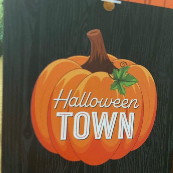 πDOG πΆ COSTUME (HOTDOG W-BUN) π
SIZE MEDIUMβοΈNWTπ3 for $20 SALE - Picture 6 of 7